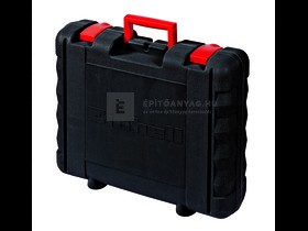 Einhell RT-RH 32 fúrókalapács Einhell RT-RH 32 fúrókalapács