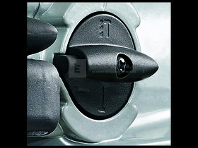 Einhell RT-RH 32 fúrókalapács Einhell RT-RH 32 fúrókalapács