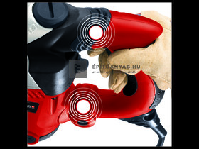 Einhell RT-RH 32 fúrókalapács Einhell RT-RH 32 fúrókalapács