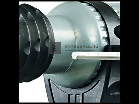 Einhell RT-RH 32 fúrókalapács Einhell RT-RH 32 fúrókalapács