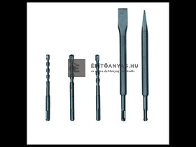 Einhell RT-RH 32 fúrókalapács Einhell RT-RH 32 fúrókalapács