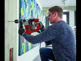 Einhell RT-RH 32 fúrókalapács Einhell RT-RH 32 fúrókalapács