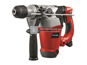 Einhell RT-RH 32 fúrókalapács Einhell RT-RH 32 fúrókalapács