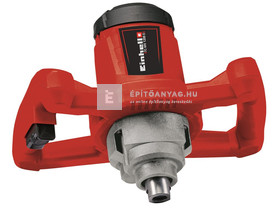 Einhell TC-MX 1200 E festékkeverő Einhell TC-MX 1200 E festékkeverő