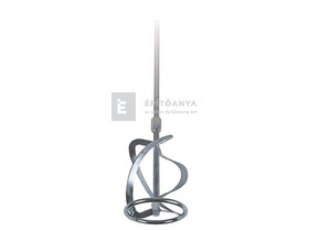 Einhell TC-MX 1200 E festékkeverő Einhell TC-MX 1200 E festékkeverő