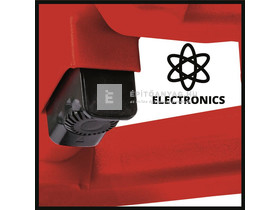 Einhell TC-MX 1200 E festékkeverő Einhell TC-MX 1200 E festékkeverő