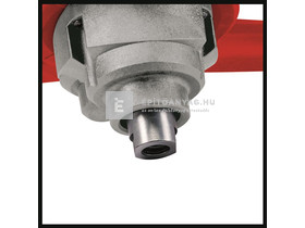 Einhell TC-MX 1200 E festékkeverő Einhell TC-MX 1200 E festékkeverő