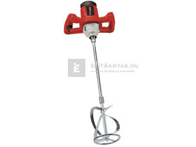 Einhell TC-MX 1200 E festékkeverő Einhell TC-MX 1200 E festékkeverő