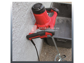 Einhell TC-MX 1400-2 E festékkeverő Einhell TC-MX 1400-2 E festékkeverő