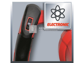 Einhell TC-MX 1400-2 E festékkeverő Einhell TC-MX 1400-2 E festékkeverő