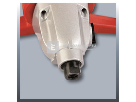 Einhell TC-MX 1400-2 E festékkeverő Einhell TC-MX 1400-2 E festékkeverő