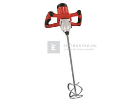 Einhell TC-MX 1400-2 E festékkeverő Einhell TC-MX 1400-2 E festékkeverő