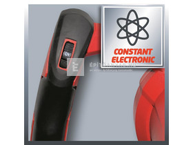 Einhell TE-MX 1600-2 CE festékkeverő Einhell TE-MX 1600-2 CE festékkeverő