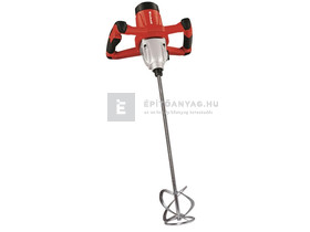 Einhell TE-MX 1600-2 CE festékkeverő Einhell TE-MX 1600-2 CE festékkeverő