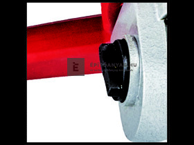 Einhell TE-MX 1600-2 CE Twin festékkeverő Einhell TE-MX 1600-2 CE Twin festékkeverő