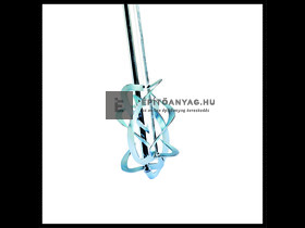 Einhell TE-MX 1600-2 CE Twin festékkeverő Einhell TE-MX 1600-2 CE Twin festékkeverő