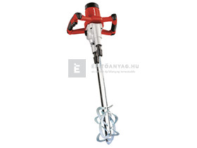 Einhell TE-MX 1600-2 CE Twin festékkeverő Einhell TE-MX 1600-2 CE Twin festékkeverő