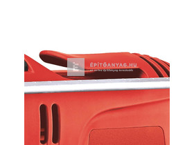 Einhell TC-ID 650 E ütvefúró Einhell TC-ID 650 E ütvefúró