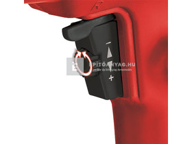 Einhell TC-ID 650 E ütvefúró Einhell TC-ID 650 E ütvefúró