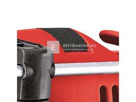 Einhell TC-ID 650 E ütvefúró Einhell TC-ID 650 E ütvefúró