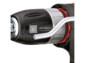 Einhell TC-ID 650 E ütvefúró Einhell TC-ID 650 E ütvefúró