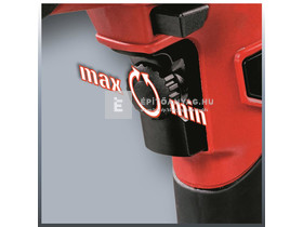 Einhell TC-ID 1000 E ütvefúró Einhell TC-ID 1000 E ütvefúró