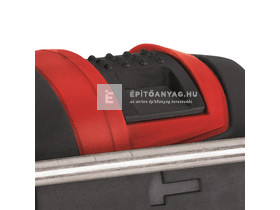 Einhell TC-ID 1000 E ütvefúró Einhell TC-ID 1000 E ütvefúró