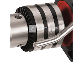 Einhell TC-ID 1000 E ütvefúró Einhell TC-ID 1000 E ütvefúró