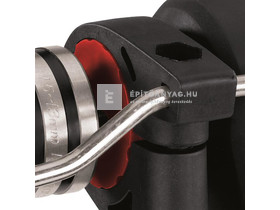 Einhell TC-ID 1000 E ütvefúró Einhell TC-ID 1000 E ütvefúró