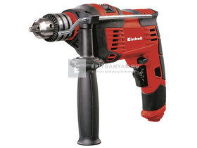 Einhell TC-ID 1000 E ütvefúró Einhell TC-ID 1000 E ütvefúró