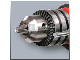 Einhell TC-ID 1000 E ütvefúró Einhell TC-ID 1000 E ütvefúró