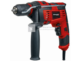 Einhell TC-ID 720/1 E ütvefúró Einhell TC-ID 720/1 E ütvefúró