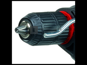 Einhell TC-ID 720/1 E ütvefúró Einhell TC-ID 720/1 E ütvefúró