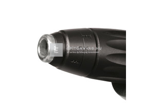 Einhell TH-DY 500 E gipszkarton csavarozó Einhell TH-DY 500 E gipszkarton csavarozó