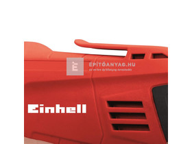 Einhell TH-DY 500 E gipszkarton csavarozó Einhell TH-DY 500 E gipszkarton csavarozó