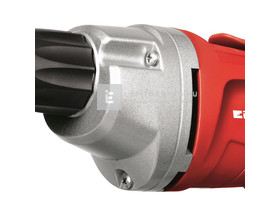 Einhell TH-DY 500 E gipszkarton csavarozó Einhell TH-DY 500 E gipszkarton csavarozó