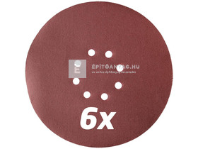 Einhell TC-DW 225 falcsiszoló Einhell TC-DW 225 falcsiszoló