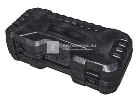 Einhell TC-DW 225 falcsiszoló Einhell TC-DW 225 falcsiszoló
