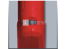 Einhell TC-DW 225 falcsiszoló Einhell TC-DW 225 falcsiszoló