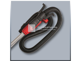 Einhell TC-DW 225 falcsiszoló Einhell TC-DW 225 falcsiszoló