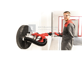 Einhell TC-DW 225 falcsiszoló Einhell TC-DW 225 falcsiszoló