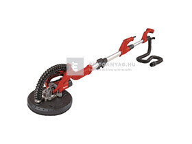 Einhell TC-DW 225 falcsiszoló Einhell TC-DW 225 falcsiszoló