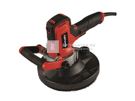 Einhell TE-DW 180 falcsiszoló Einhell TE-DW 180 falcsiszoló
