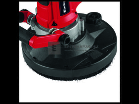 Einhell TE-DW 180 falcsiszoló Einhell TE-DW 180 falcsiszoló
