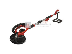 Einhell TP-DW 18/225 Li-Solo falcsiszoló Einhell TP-DW 18/225 Li-Solo falcsiszoló