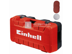 Einhell TP-DW 18/225 Li Solo akkus falcsiszoló Einhell TP-DW 18/225 Li Solo akkus falcsiszoló