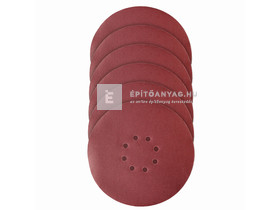 Einhell TP-DW 18/225 Li Solo akkus falcsiszoló Einhell TP-DW 18/225 Li Solo akkus falcsiszoló