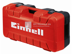 Einhell TP-DW 18/225 Li Solo akkus falcsiszoló Einhell TP-DW 18/225 Li Solo akkus falcsiszoló