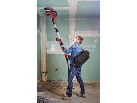 Einhell TP-DW 18/225 Li Solo akkus falcsiszoló Einhell TP-DW 18/225 Li Solo akkus falcsiszoló