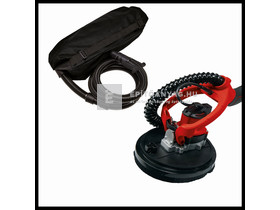 Einhell TP-DW 18/225 Li Solo akkus falcsiszoló Einhell TP-DW 18/225 Li Solo akkus falcsiszoló